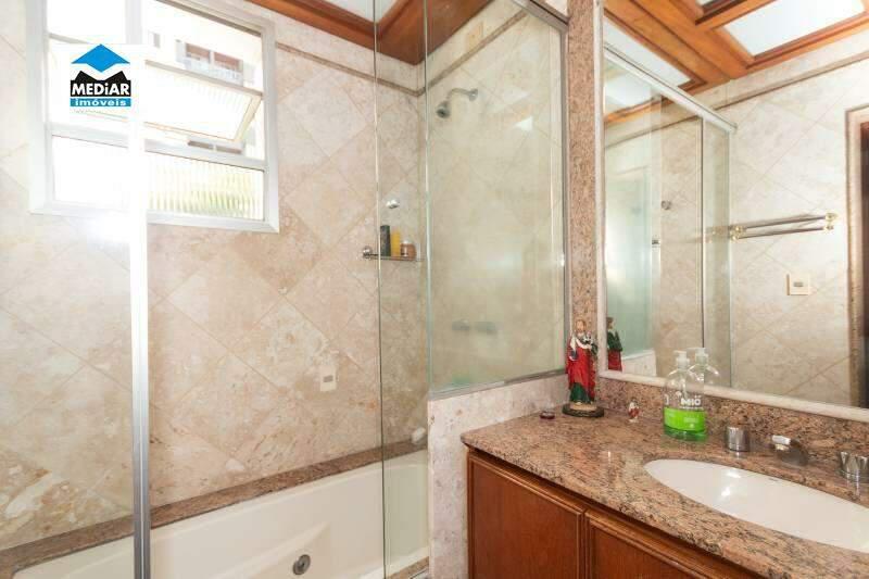 Apartamento, Lourdes, 4 Quartos, 2 Vagas, 1 Suíte