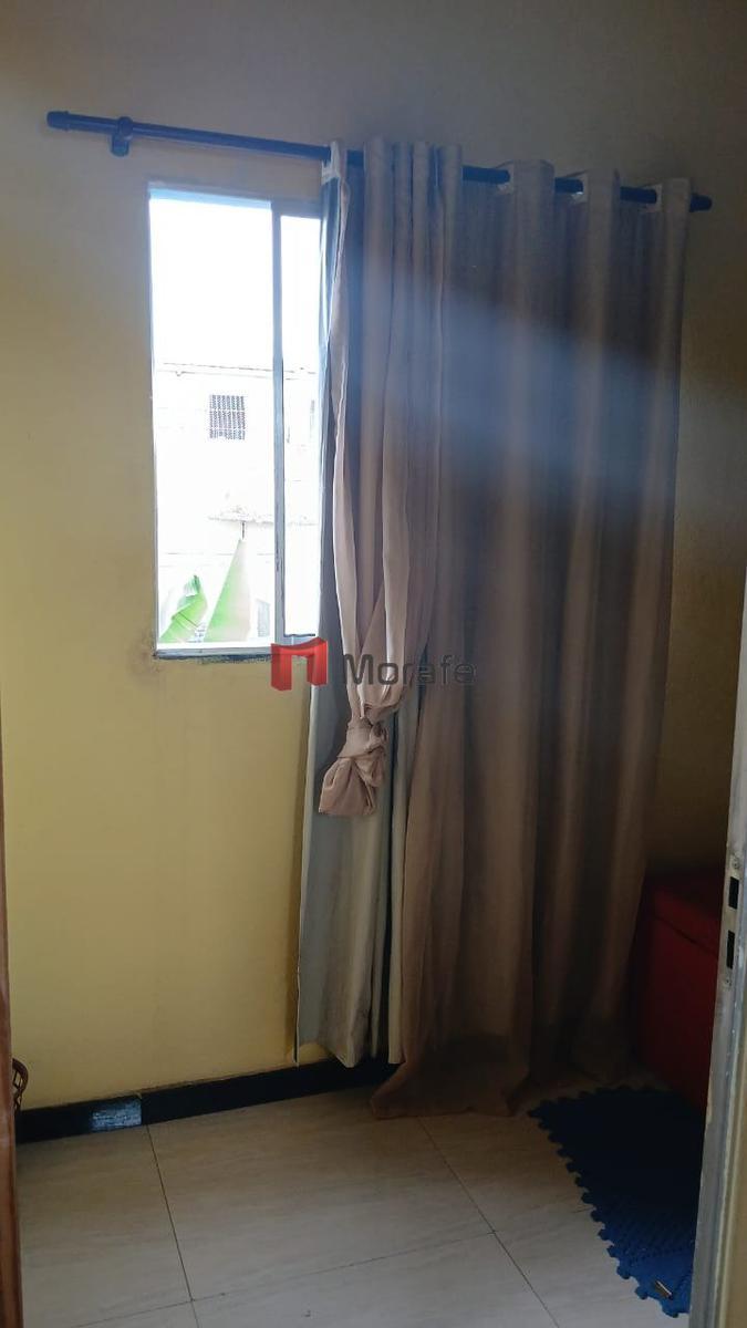 Casa, Vera Cruz, 7 Quartos, 6 Vagas