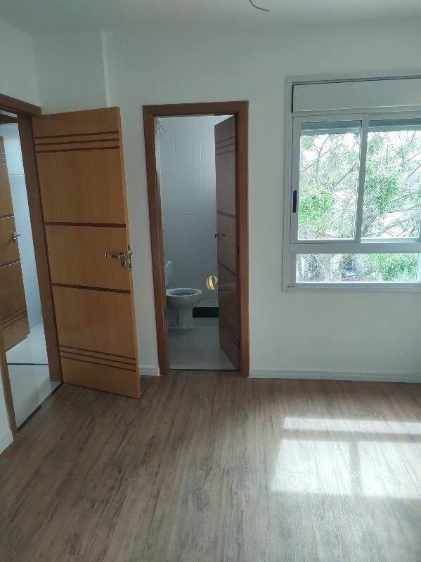 Cobertura, Carlos Prates, 3 Quartos, 3 Vagas, 1 Suíte