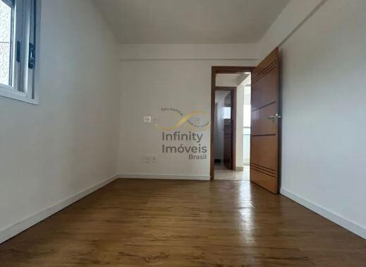 Apartamento, Carlos Prates, 3 Quartos