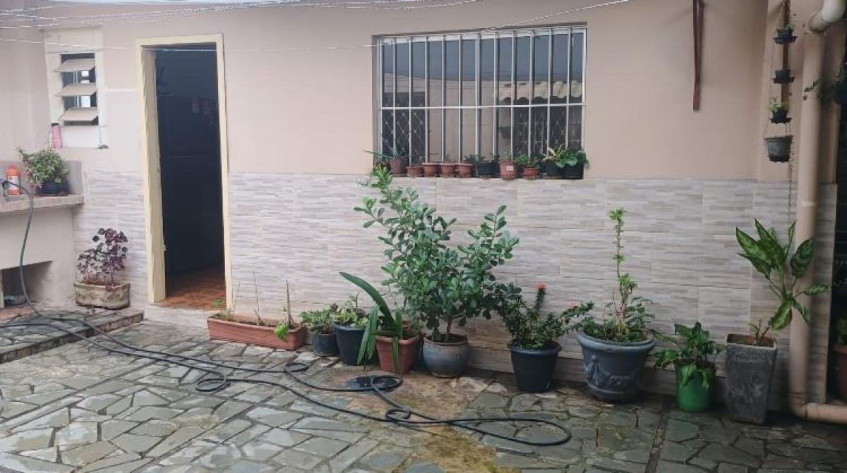 Casa, São Geraldo, 4 Quartos, 4 Vagas