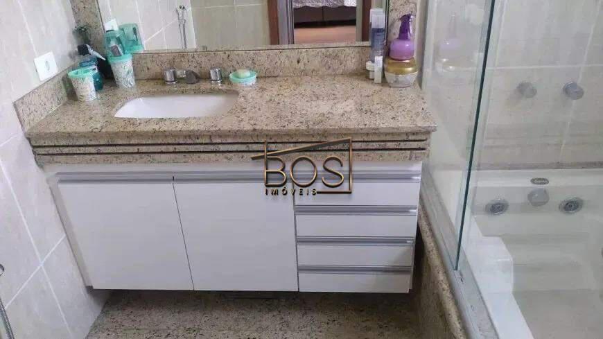 Apartamento, Prado, 4 Quartos, 2 Vagas, 1 Suíte