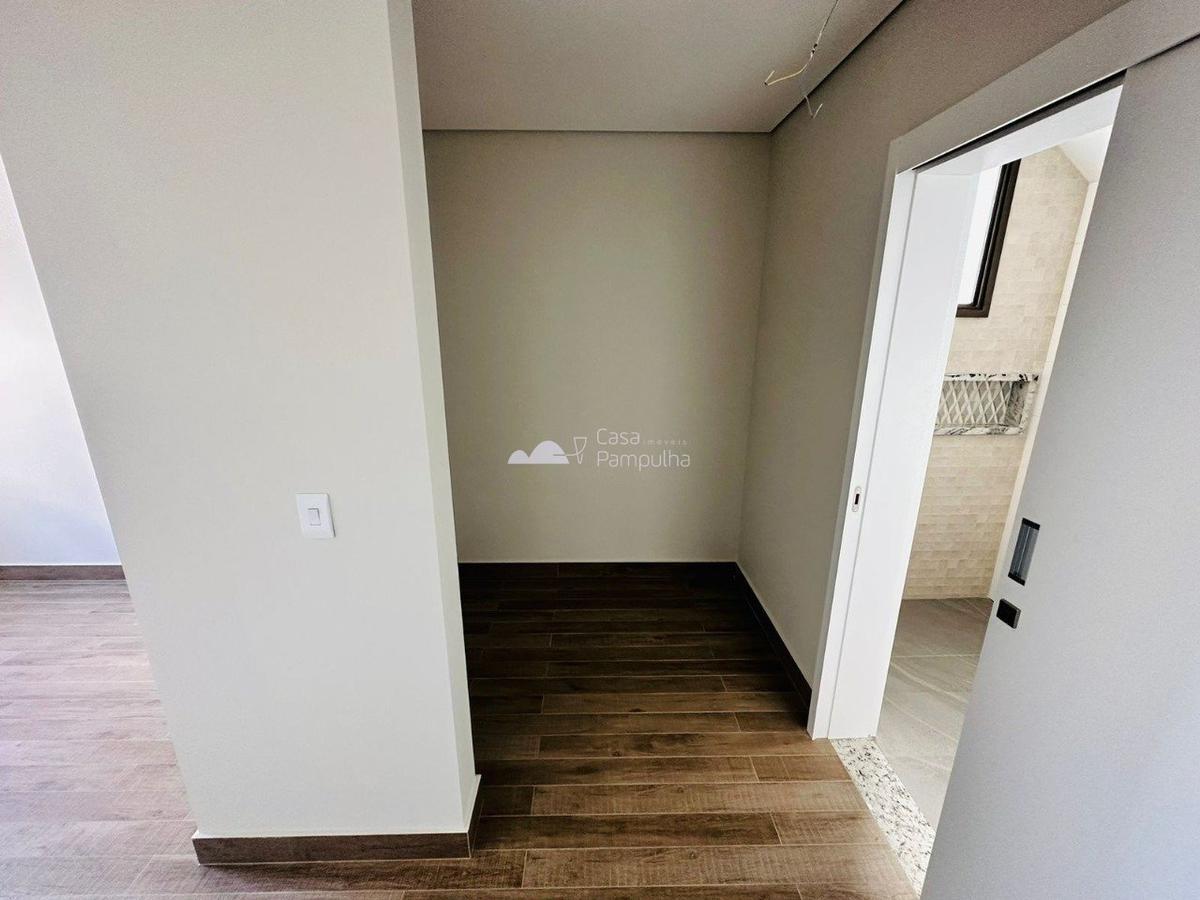 Apartamento, Itapoã, 4 Quartos, 3 Vagas, 2 Suítes
