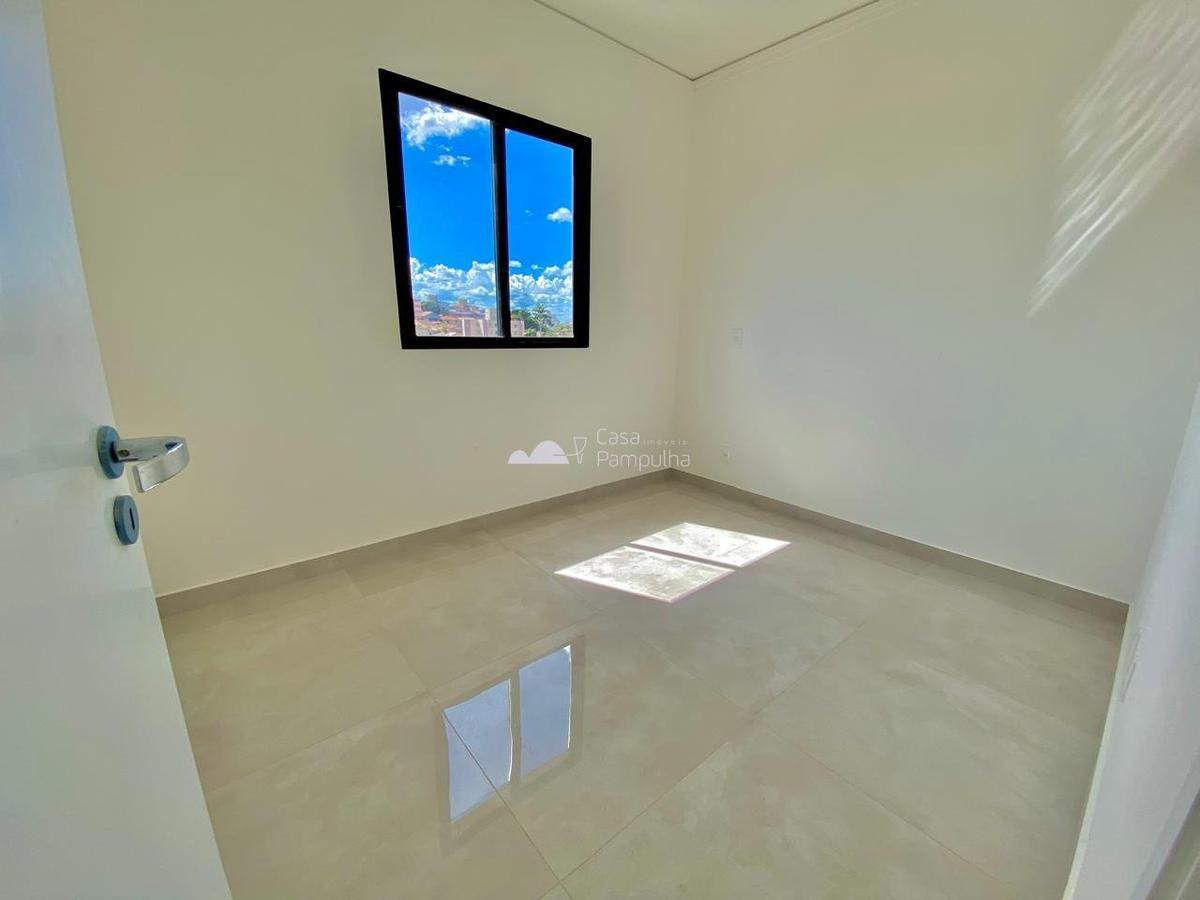 Apartamento, Jardim Atlântico, 2 Quartos, 1 Vaga