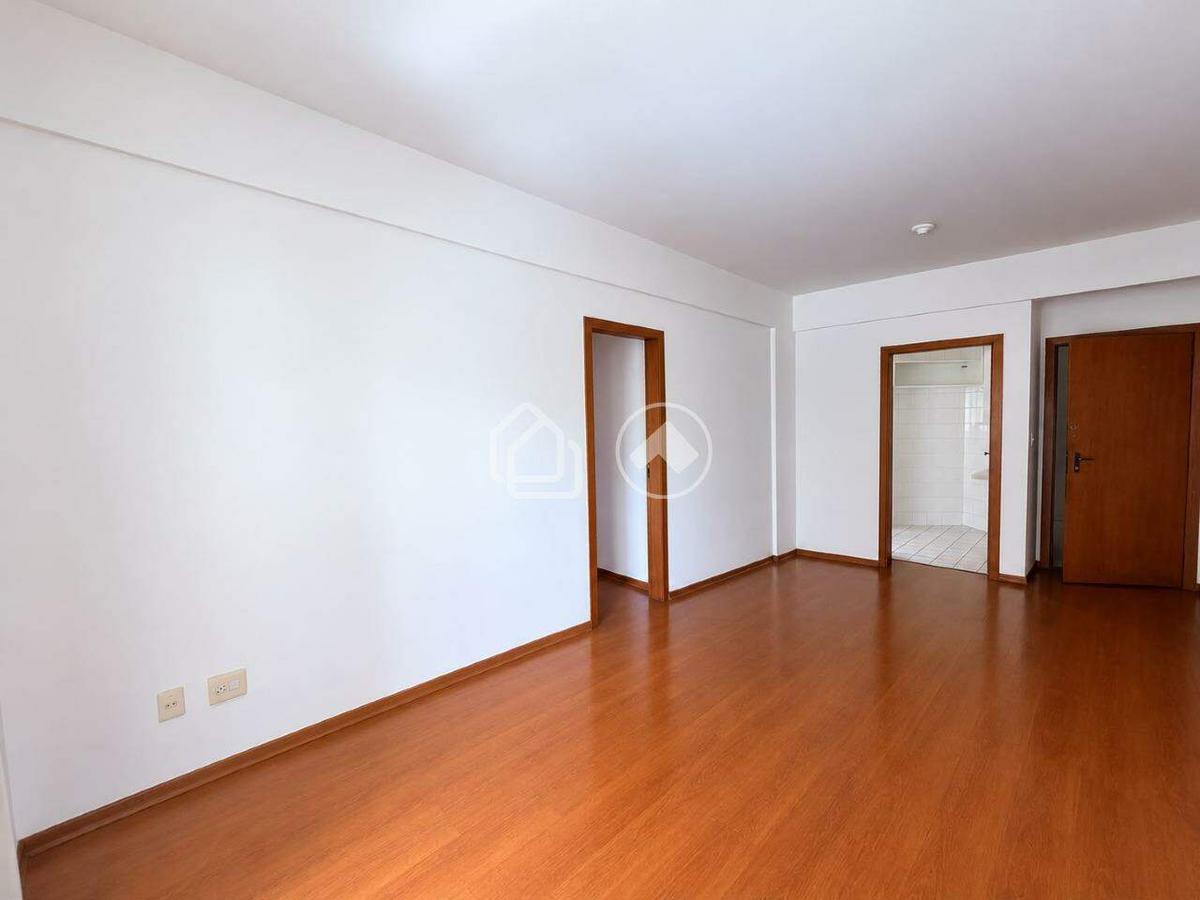 Apartamento, Buritis, 3 Quartos, 1 Vaga, 1 Suíte