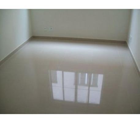 Apartamento, Manacás, 2 Quartos, 3 Vagas, 1 Suíte