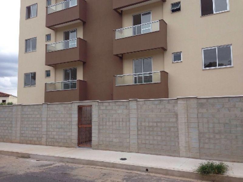 Apartamento, Xangri-lá, 2 Quartos, 2 Vagas, 0 Suíte