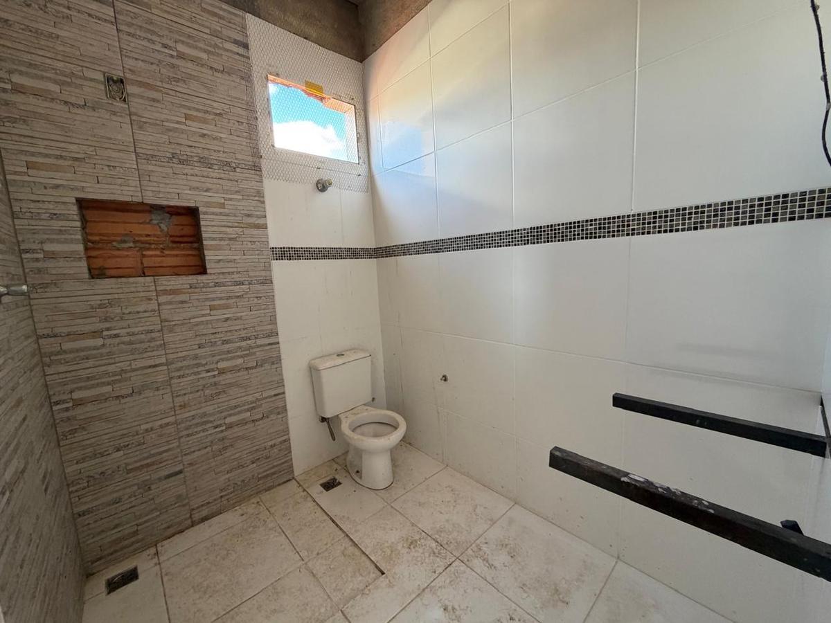 Casa, Carajás, 5 Quartos, 3 Vagas