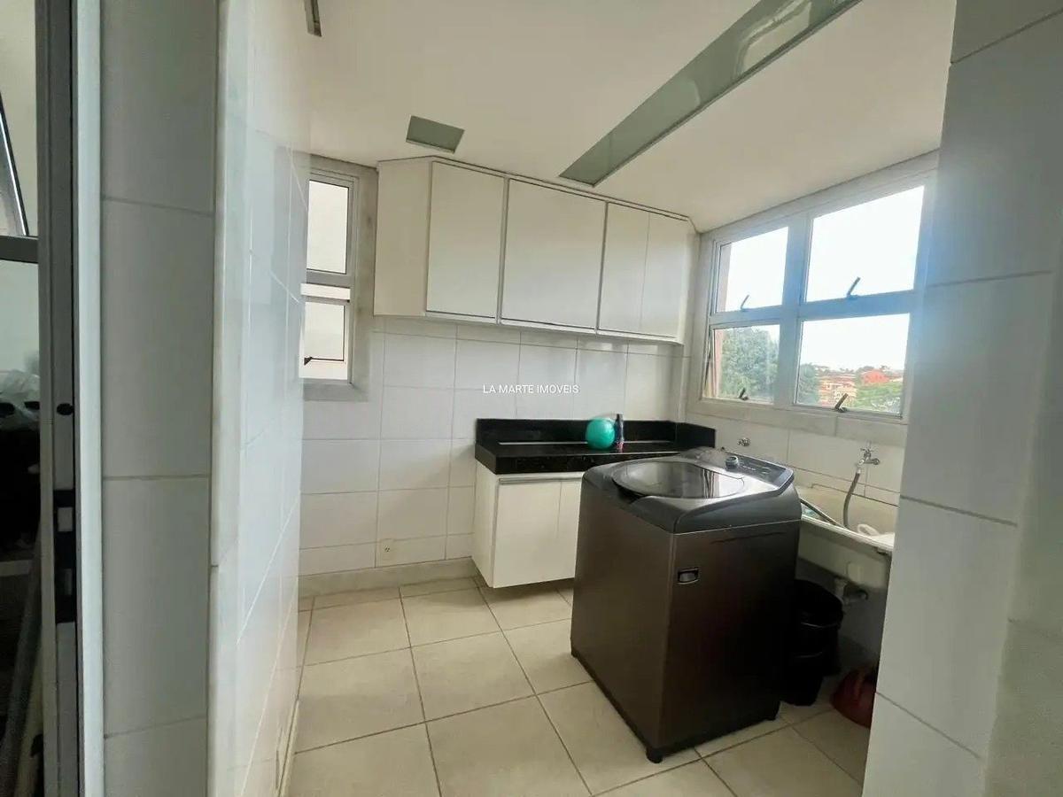 Casa, Jardim Riacho das Pedras, 7 Quartos, 4 Vagas, 7 Suítes