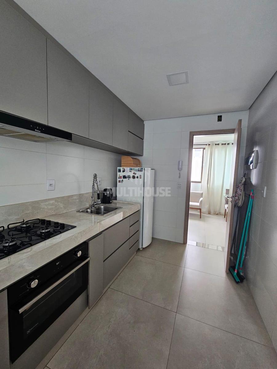 Apartamento, Itapoã, 3 Quartos, 2 Vagas, 1 Suíte
