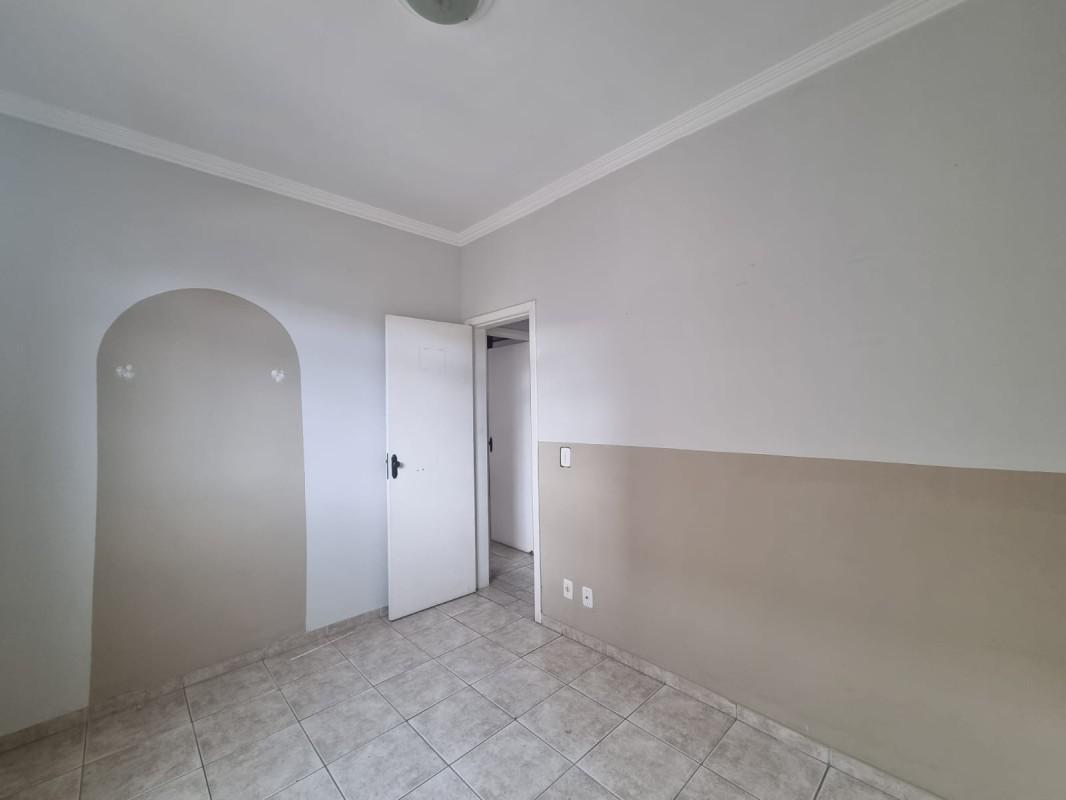 Apartamento, Jardim Riacho das Pedras, 3 Quartos, 1 Vaga