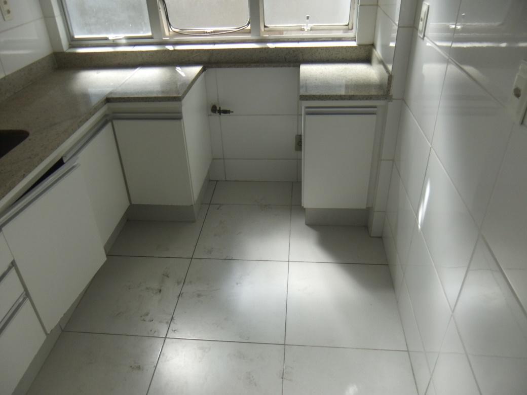 Apartamento, Santo Antônio, 3 Quartos, 2 Vagas, 1 Suíte
