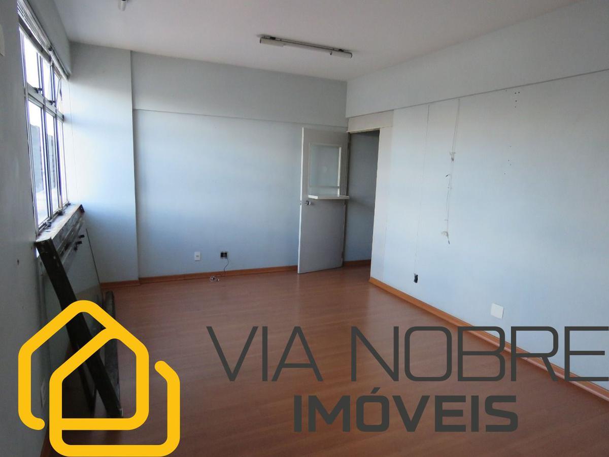 Sala, Prado, 1 Vaga