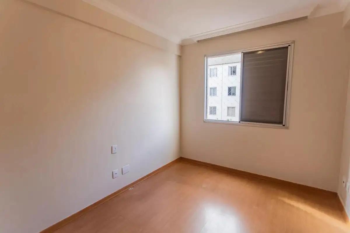 Apartamento, Santa Teresa, 4 Quartos, 4 Vagas, 2 Suítes