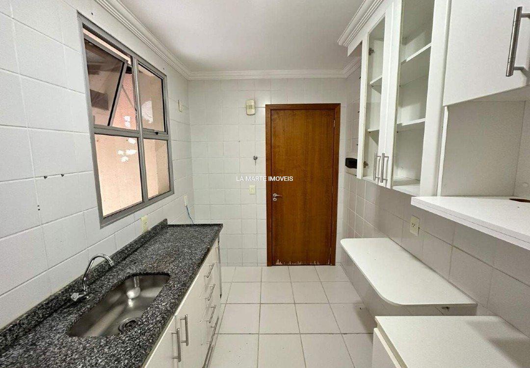 Apartamento, Jardim Riacho das Pedras, 2 Quartos, 1 Vaga