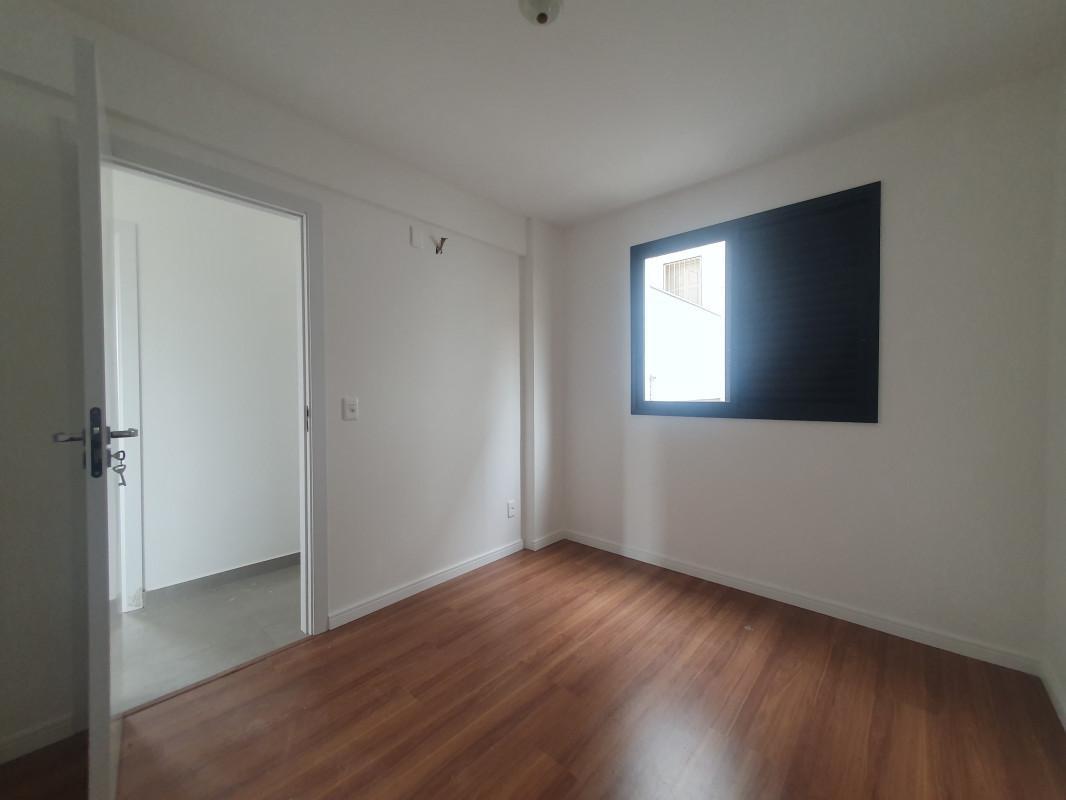 Apartamento, Barroca, 2 Quartos, 1 Vaga, 1 Suíte