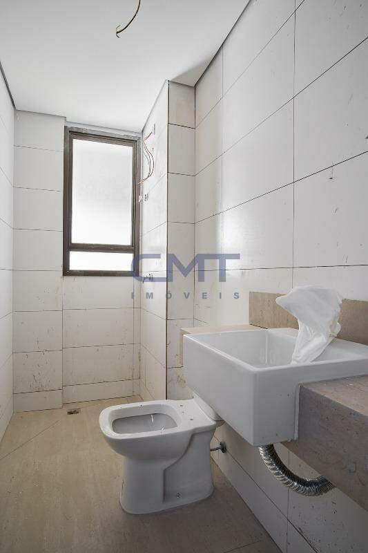 Apartamento, Boa Viagem, 3 Quartos, 2 Vagas, 1 Suíte