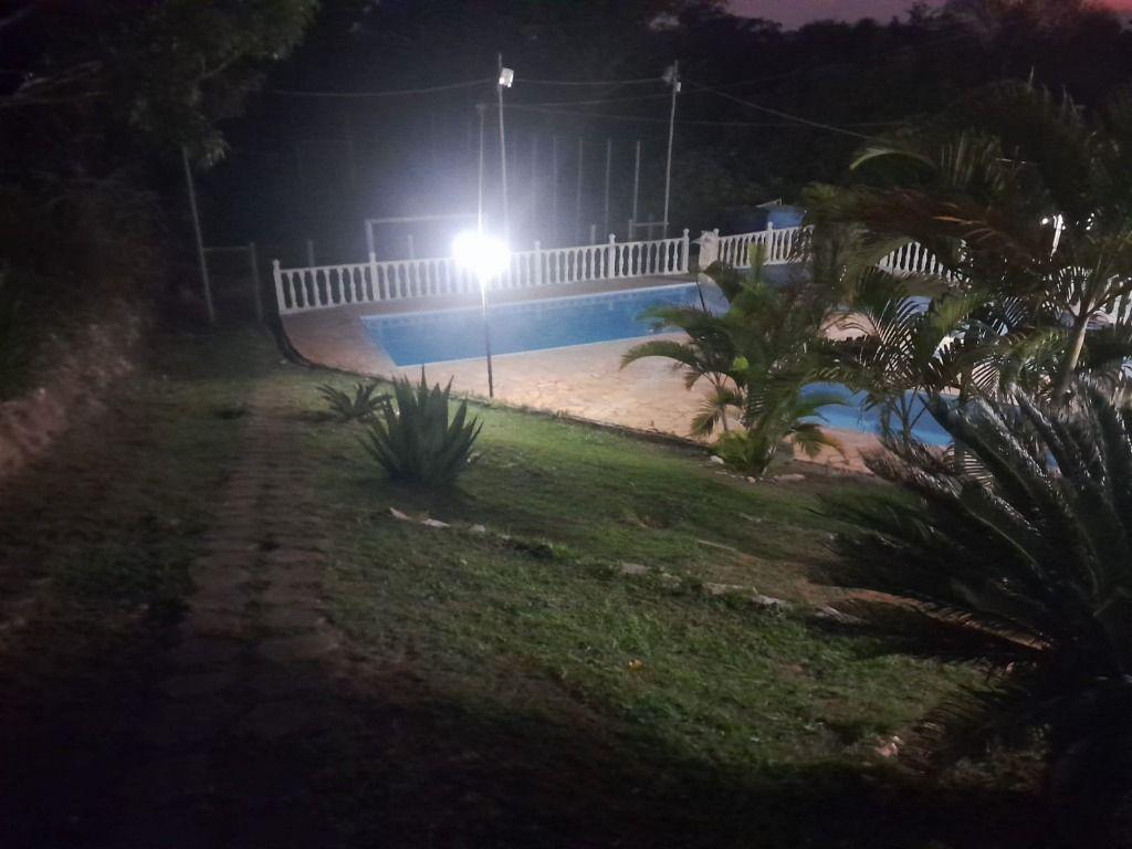 Fazenda, Zona Rural, 9 Quartos, 40 Vagas, 3 Suítes