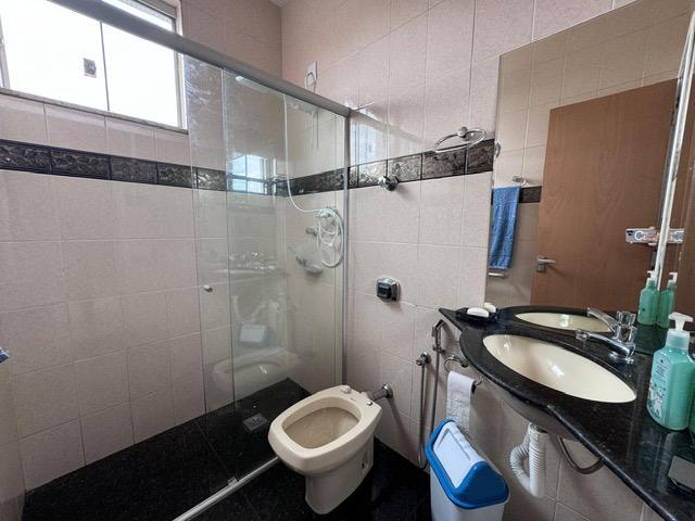 Apartamento, Ermelinda, 2 Quartos, 1 Vaga