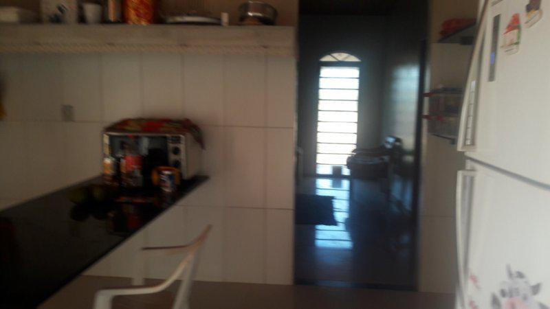 Fazenda, Centro, 0 Quarto, 0 Vaga