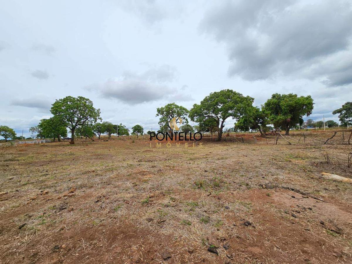 Lote, Luxemburgo, 0 Quarto, 0 Vaga