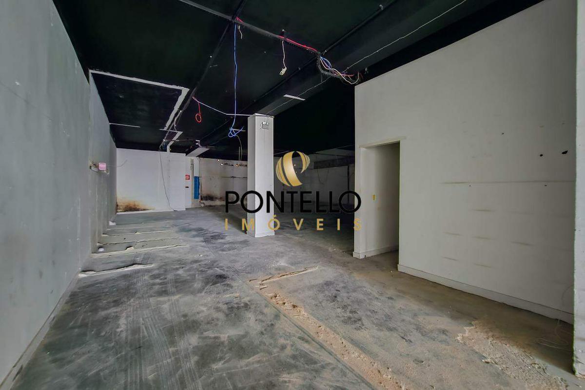 Andar, Buritis, 0 Quarto, 0 Vaga