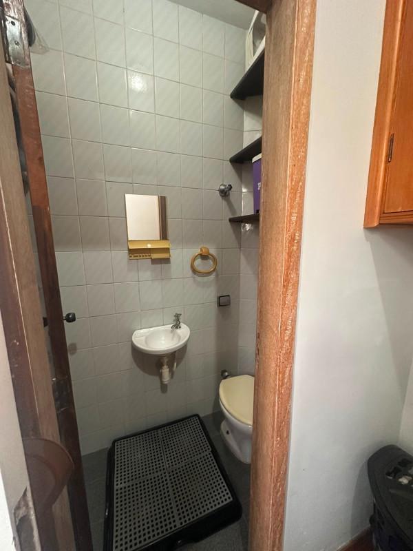 Apartamento, Alípio de Melo, 3 Quartos, 2 Vagas, 1 Suíte