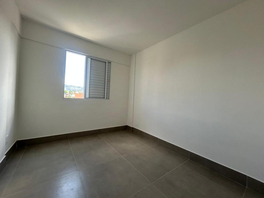 Apartamento, Boa Vista, 2 Quartos, 1 Vaga, 1 Suíte