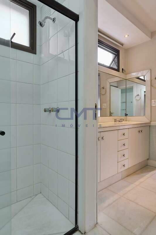 Apartamento, Carmo, 4 Quartos, 3 Vagas, 2 Suítes