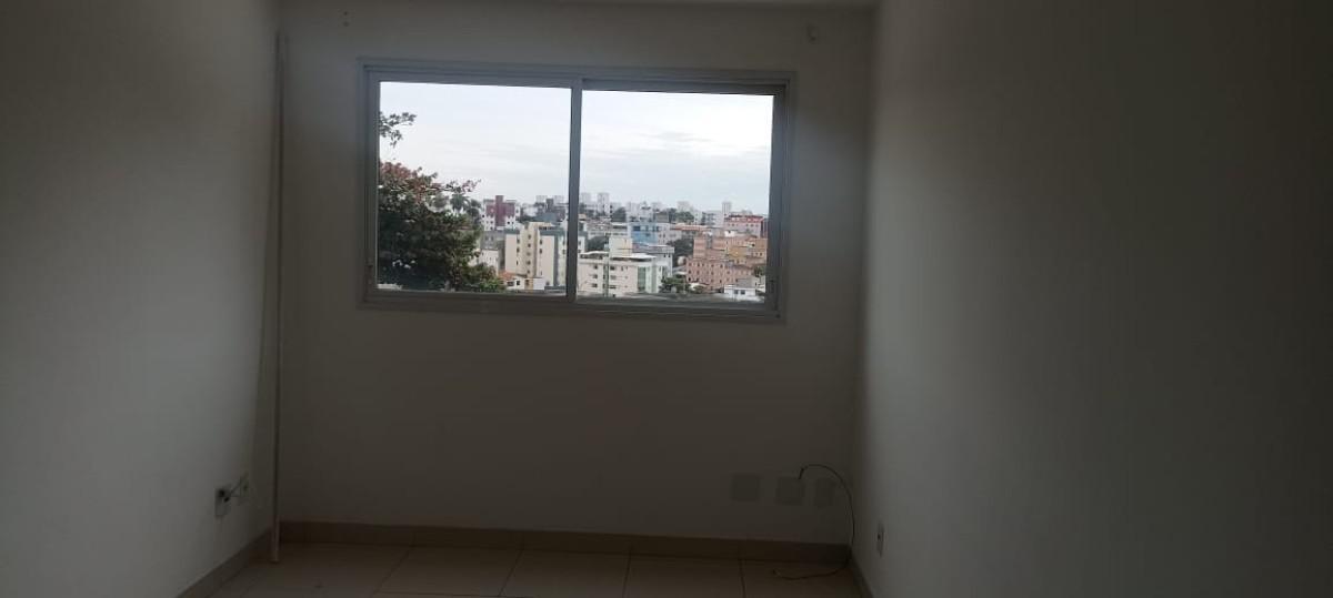 Apart Hotel, Itapoã, 1 Quarto, 1 Vaga