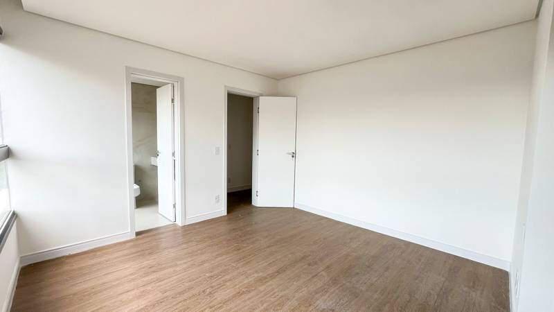 Cobertura, São Bento, 4 Quartos, 3 Vagas, 4 Suítes