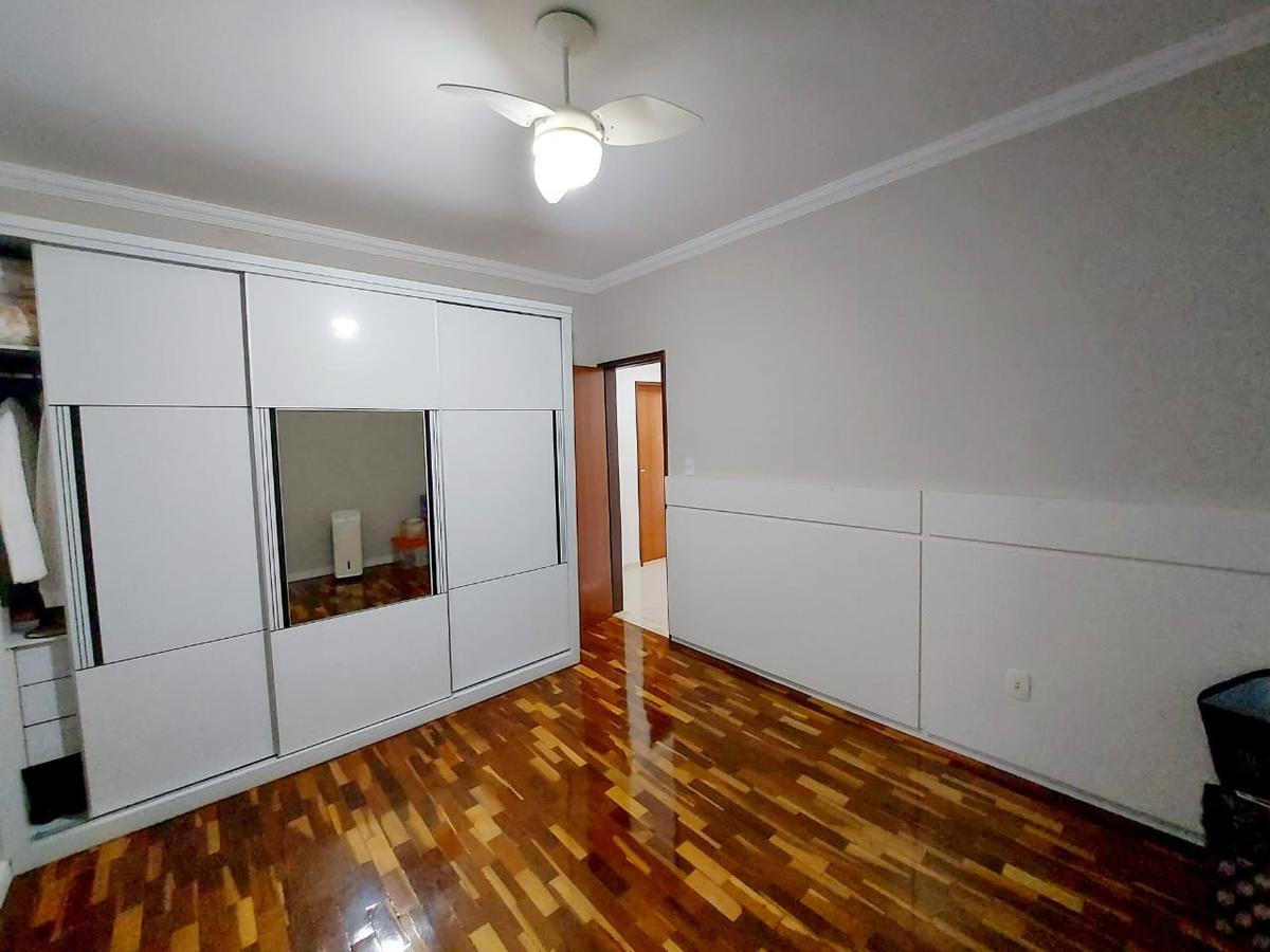 Casa, Novo Progresso, 4 Quartos, 3 Vagas, 1 Suíte