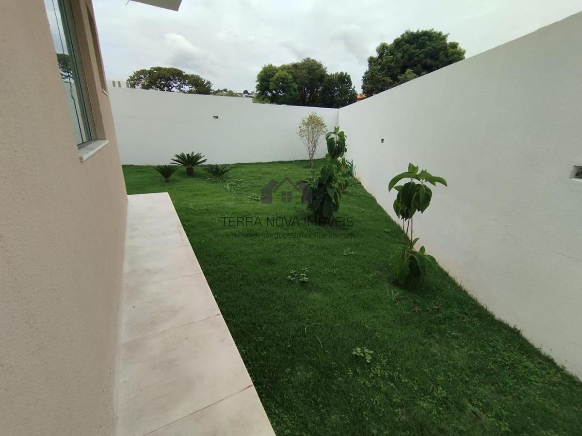 Casa, Várzea, 4 Quartos