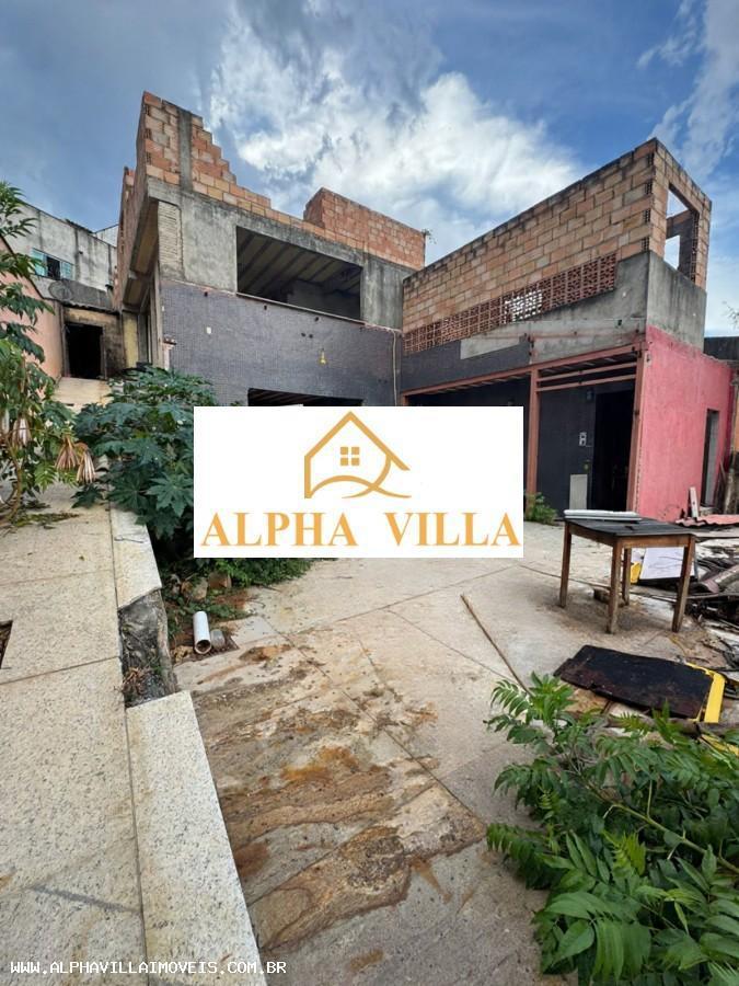 Lote, Novo Horizonte, 0 Quarto, 0 Vaga