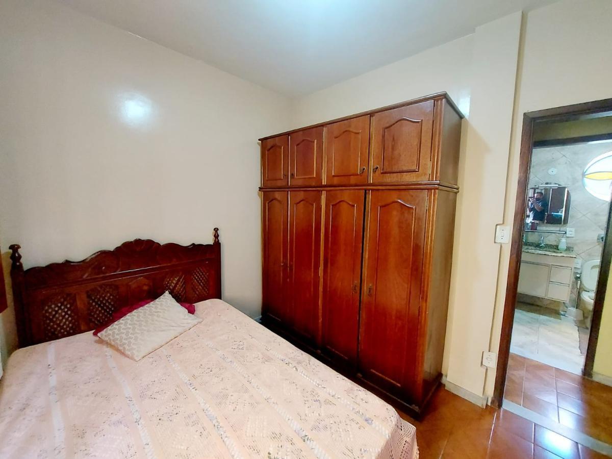 Casa, Ressaca, 4 Quartos, 3 Vagas, 1 Suíte