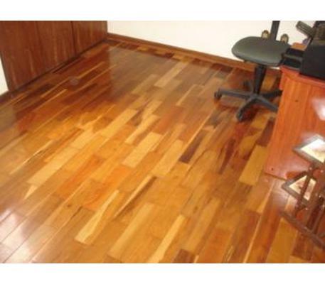 Apartamento, Santa Amélia, 3 Quartos, 1 Vaga, 1 Suíte