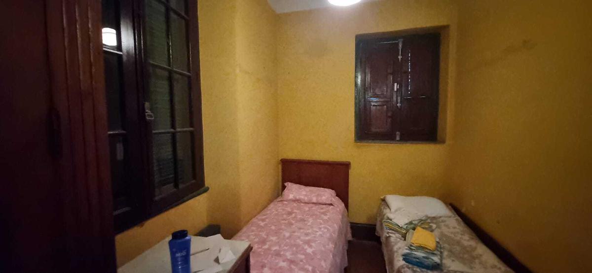 Casa, Lourdes, 6 Quartos, 4 Vagas