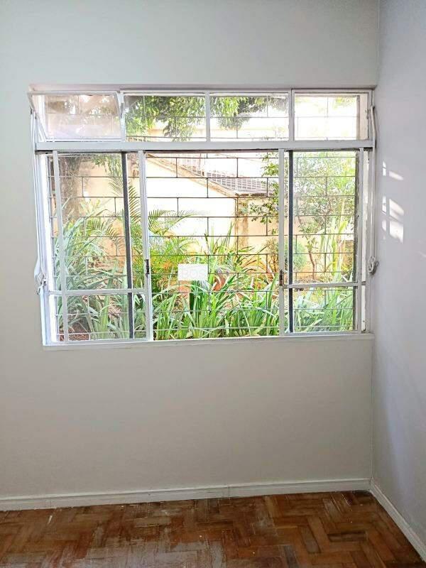 Apartamento, Cruzeiro, 3 Quartos, 1 Vaga