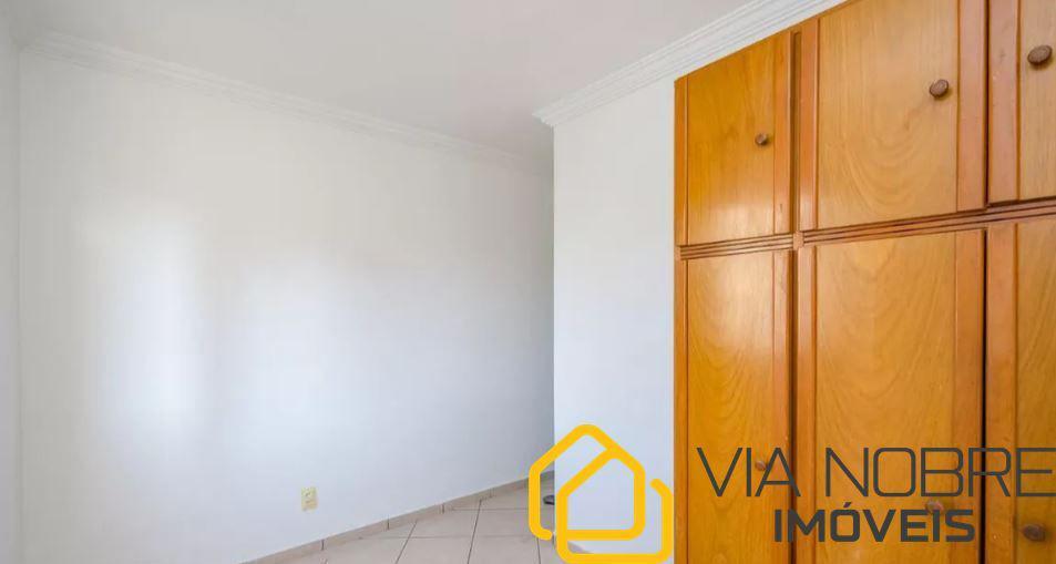 Apartamento, Buritis, 4 Quartos, 1 Vaga, 1 Suíte
