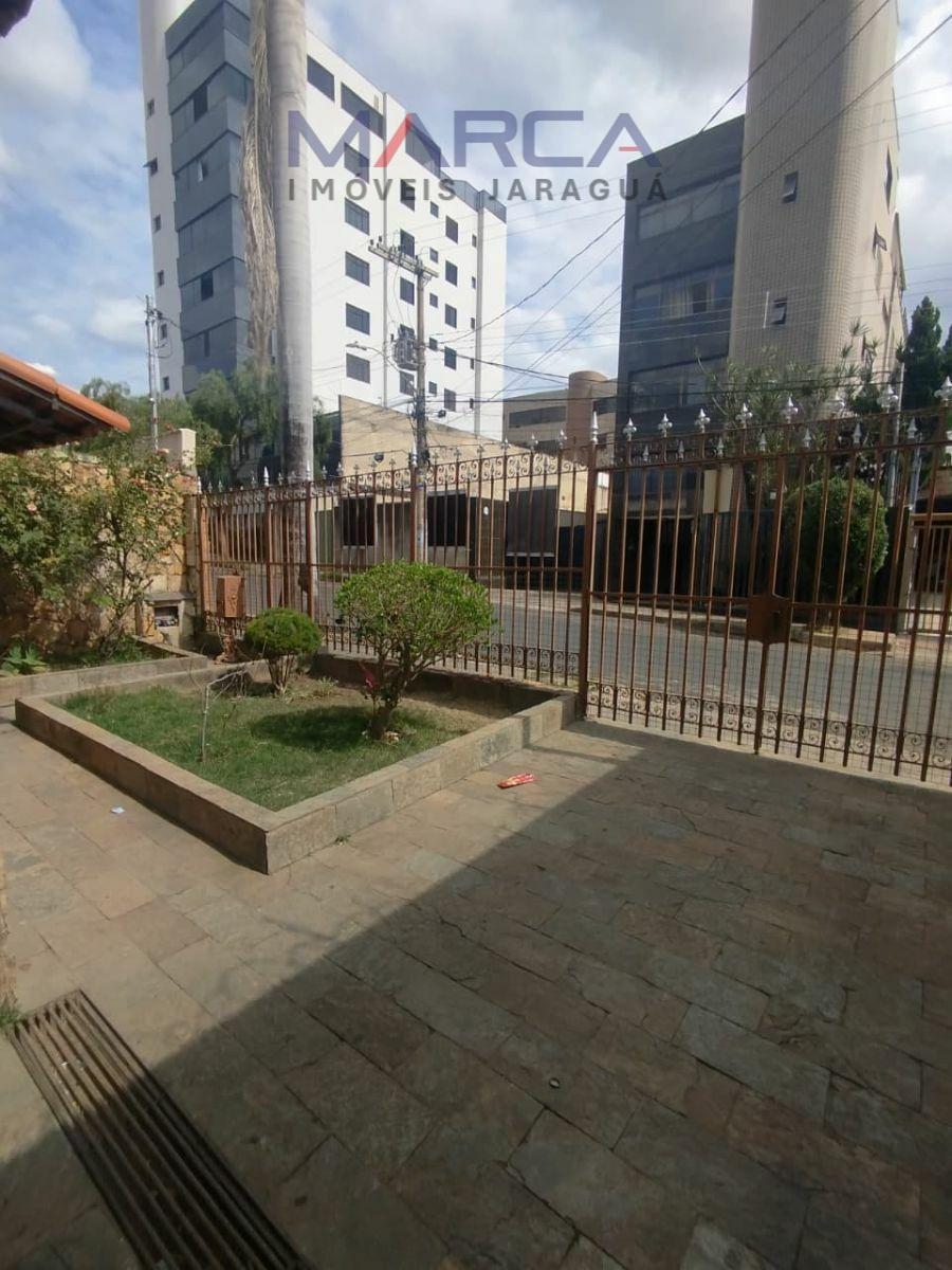 Casa, Liberdade, 3 Quartos, 3 Vagas