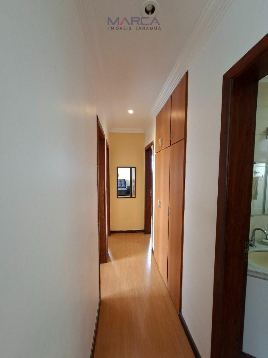 Apartamento, São Luiz (pampulha), 3 Quartos, 1 Vaga