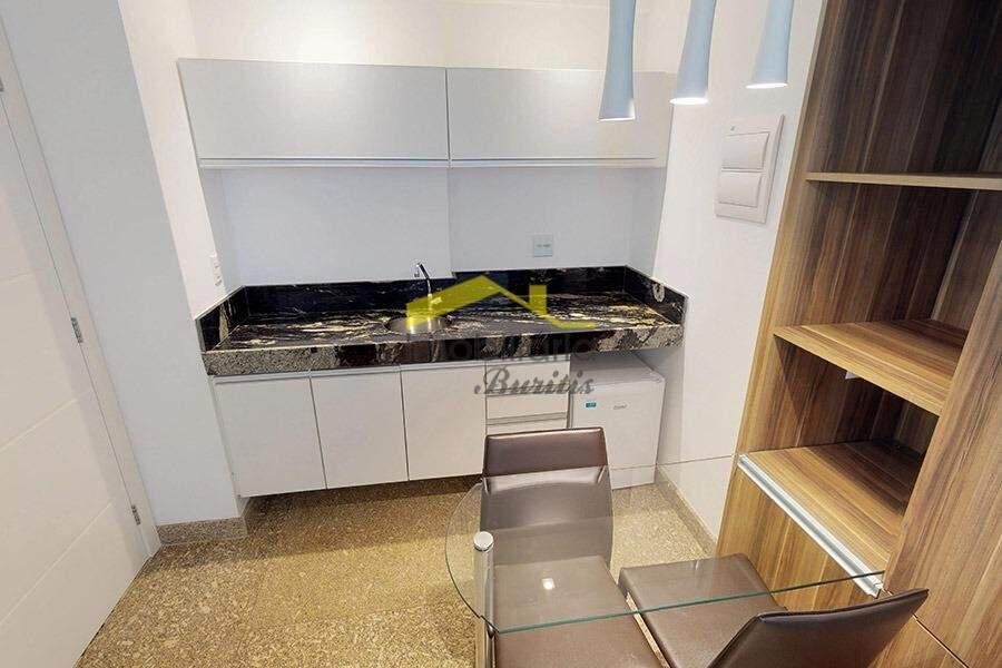 Apartamento, Estoril, 1 Quarto