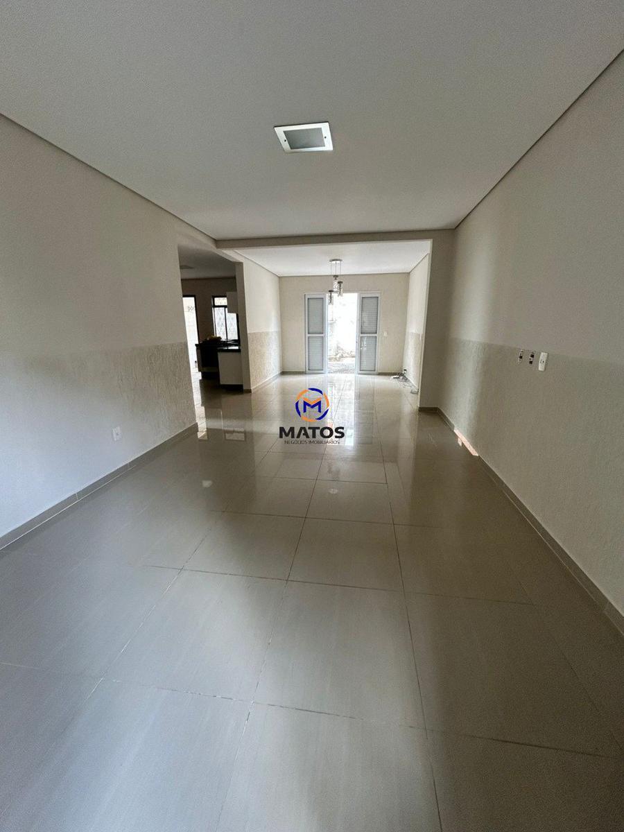 Casa, Asteca (são Benedito), 5 Quartos, 5 Vagas, 2 Suítes
