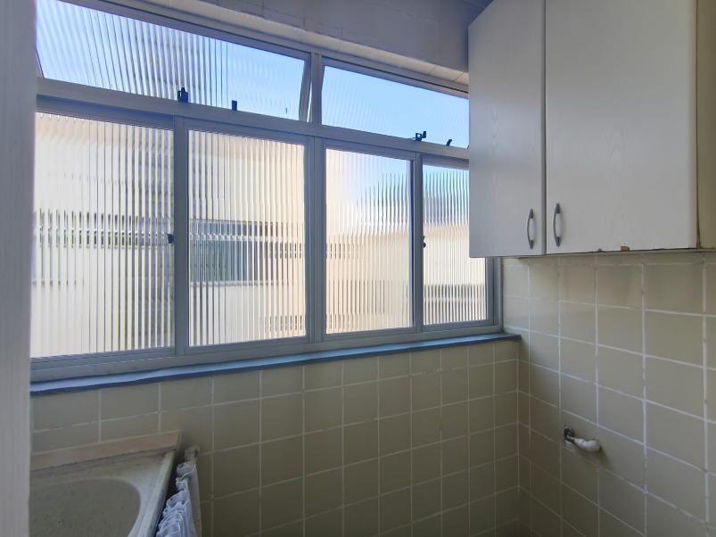 Apartamento, Indaiá, 2 Quartos, 1 Vaga