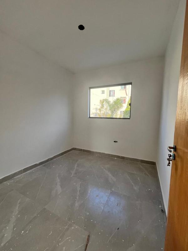 Casa, Masterville, 3 Quartos, 3 Vagas, 1 Suíte