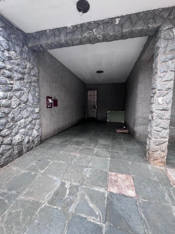 Casa, Santa Helena, 3 Quartos, 4 Vagas, 1 Suíte