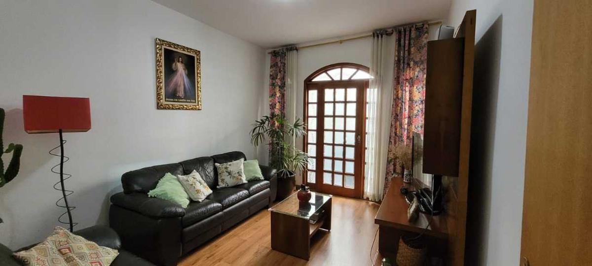 Casa, Vera Cruz, 4 Quartos, 2 Vagas, 1 Suíte