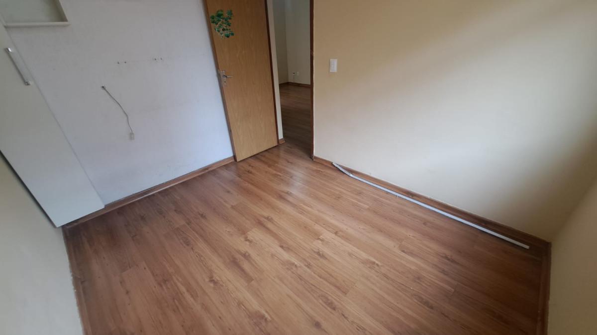 Apartamento, Juliana, 2 Quartos, 1 Vaga