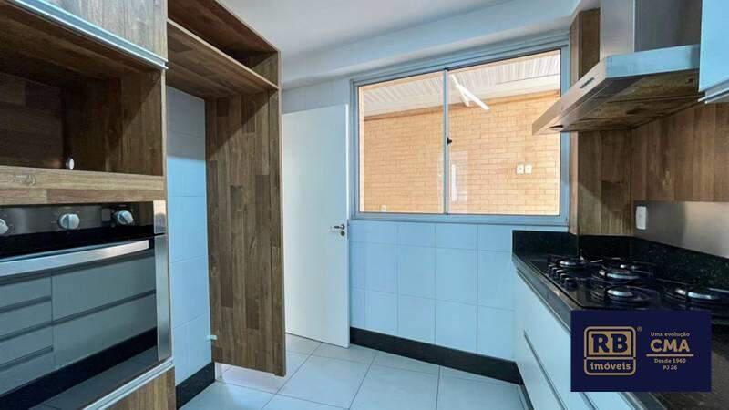 Apartamento, Gutierrez, 3 Quartos, 3 Vagas, 1 Suíte