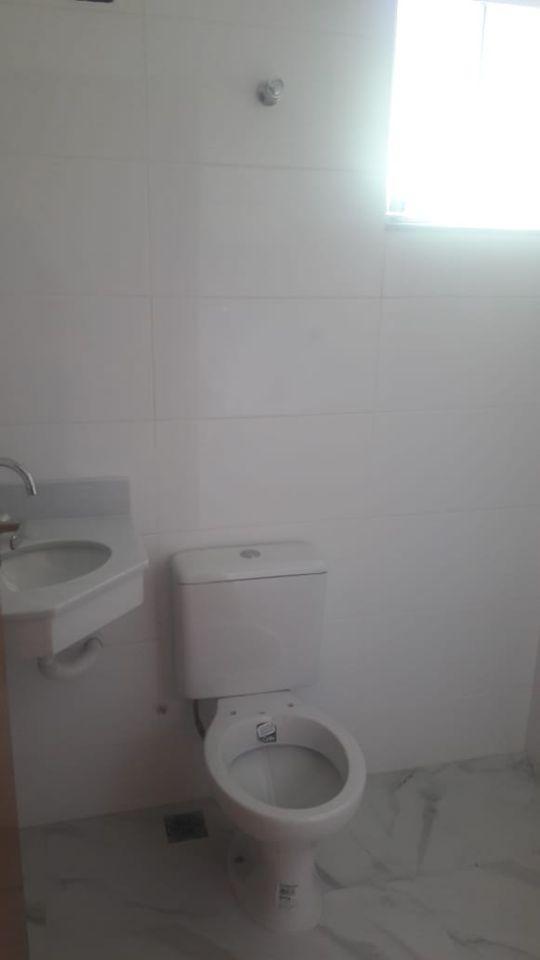 Casa, Rio Branco, 2 Quartos, 2 Vagas